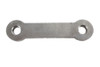 V-Twin - 31-0475 - Motor Mount Frame Spacer Front - Fits 1948-1984 Harley-Davidson FL