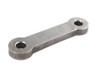 V-Twin - 31-0475 - Motor Mount Frame Spacer Front - Fits 1948-1984 Harley-Davidson FL