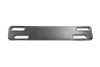 V-Twin - 8" Seat Cross Strap for Custom Application