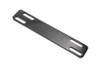 V-Twin - 8" Seat Cross Strap for Custom Application