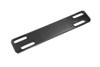 V-Twin - 8" Seat Cross Strap for Custom Application
