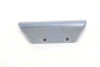V-Twin - 31-0484 - Wiring Terminal Block Bracket