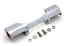 V-Twin - 31-0517 - Chrome 8-3/4 inch Turn Signal Mount Bar Rear