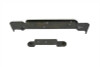 V-Twin - 31-0525 - Tool Box Mount Kit