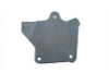 V-Twin - 31-0526 - Tool Box Bracket