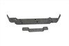 V-Twin - 31-0578 - Tool Box Mount Kit - Fits 1941-1947 Harley-Davidson U, FL, EL