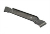V-Twin - 31-0626 - Replica Tool Box Mount Bracket - Fits 1936-1937 Harley-Davidson EL, UL