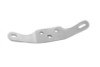 V-Twin - 31-0628 - Chrome Top Engine Mount Cross Strap