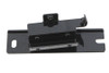 V-Twin - 31-0650 - Ignition Coil Mount Bracket