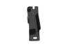 V-Twin - 31-0650 - Ignition Coil Mount Bracket - Fits 1978-1983 Harley-Davidson FL, FX