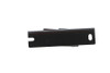 V-Twin - 31-0650 - Ignition Coil Mount Bracket - Fits 1978-1983 Harley-Davidson FL, FX