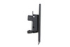 V-Twin - 31-0650 - Ignition Coil Mount Bracket