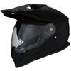 Z1R - Range Dual Sport Helmet