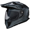 Z1R - Range Dual Sport Helmet