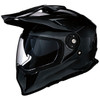 Z1R - Range Dual Sport Helmet