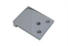 V-Twin - 31-0699 - Ignition Coil Mount Bracket 3-Bolt Mount