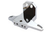 V-Twin - 31-0713 - Chrome Top Motor Mount
