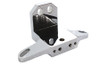 V-Twin - 31-0713 - Chrome Top Motor Mount - Fits 1986-2003 Harley-Davidson XL