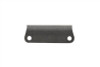 V-Twin - 31-0722 - Oil Cooler Bracket