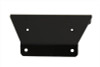 V-Twin - 31-0734 - Round Oil Tank Mount Bracket