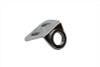 V-Twin - 31-0771 - Oil Tank Top Mount