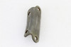 V-Twin - 31-0822 - Rear Oil Tank Bracket Parkerized