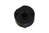 V-Twin - 31-0887 - Front Isolator Motor Mount - Fits 2004-2008 Harley-Davidson XL