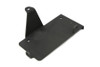 V-Twin - 31-0928 - Parkerized 45 Tool Box Bracket