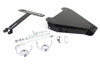V-Twin - 31-0942 - Solo Seat Mount Kit