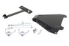 V-Twin - 31-0942 - Solo Seat Mount Kit