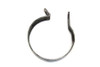 V-Twin - 31-1012 - Stainless Steel Exhaust Clamp