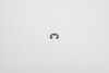 V-Twin - 31-1033 - Breaker Arm Spring Clip - Fits 1958-1965 Harley-Davidson XLCH