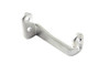 V-Twin - 31-1257 - Linkert Carburetor Throttle Lever Arm - Fits 1949-1953 Harley-Davidson EL, 1949-1965 FL