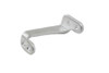 V-Twin - 31-1257 - Linkert Carburetor Throttle Lever Arm - Fits 1949-1953 Harley-Davidson EL, 1949-1965 FL