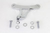 V-Twin - 31-1273 - Chrome Front Engine Mount Bracket