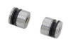 V-Twin - 31-1300 - Docking Point Bushing Set