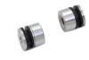 V-Twin - 31-1300 - Docking Point Bushing Set