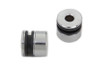 V-Twin - 31-1300 - Docking Point Bushing Set