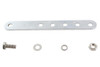 V-Twin - 31-1306 - Engine Mount Shim .036 inch - Fits 1984-1998 Harley-Davidson FXST, 1971-1984 FX, 1936-1940 EL, 1941-1984 FL