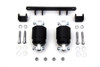 V-Twin - 31-1313 - Mini Solo Seat Shock Kit