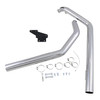 Vance & Hines - Straightshots - fits '86-'11 FXST/FLST