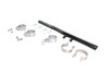 V-Twin - 31-1477 - XLCH Exhaust Mount Kit