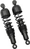 Drag Specialties - Replacement Shock Absorbers Fits '99-'18 Harley Touring Models (see desc.)
