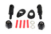 V-Twin - 31-1559 - Turn Signal Relocation Kit