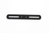 V-Twin - 31-1646 - Replica Bracket for Tombstone Tail Lamp