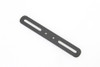 V-Twin - 31-1646 - Replica Bracket for Tombstone Tail Lamp