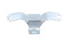 V-Twin - 31-1734 - Zinc Top Engine Mount