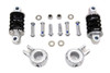 V-Twin - 31-1746 - Solo Seat Shock Kit