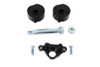 V-Twin - 31-1785 - ISO Front Engine Mount