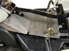 V-Twin - 31-1881 - FLT Solo Seat Mount Kit - Fits 1997-2007 Harley-Davidson FLT